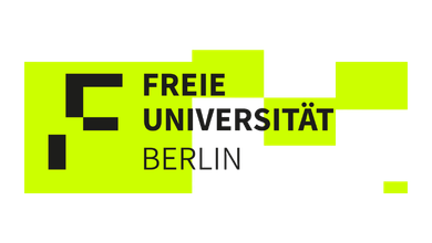 Freie Universität Berlin