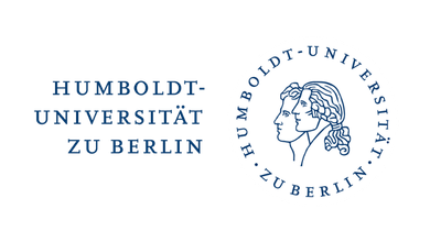Humboldt-Universität zu Berlin