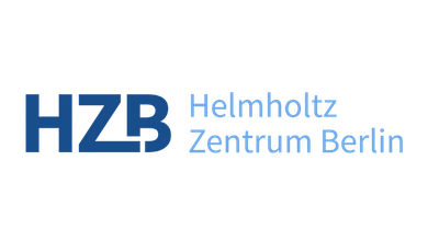 Helmholtz-Zentrum Berlin für Materialien und Energie