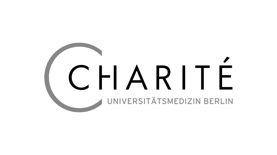 Charité – Universitätsmedizin Berlin