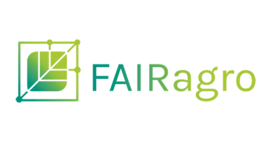 FAIRagro