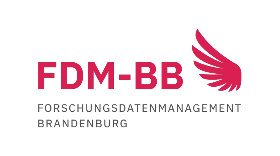Forschungsdatenmanagement Brandenburg (FDM-BB)